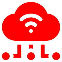 IoT & Embedded Systems Development Icon